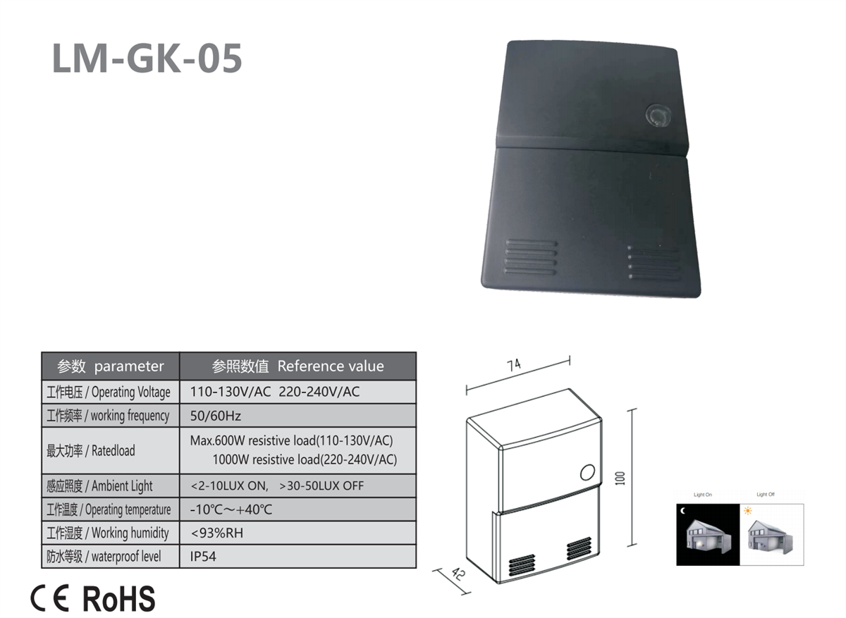 LM-GK-05(1).png