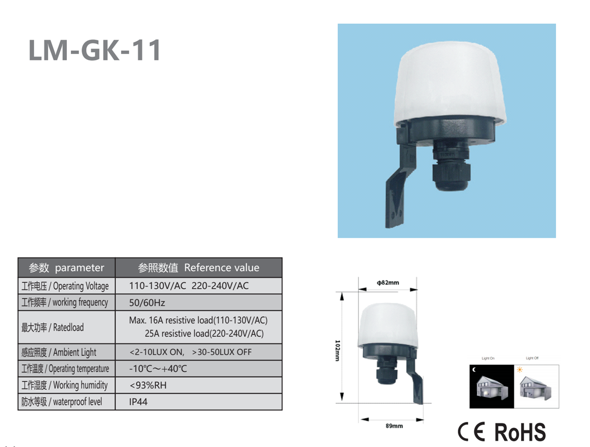 LM-GK-11(1).png
